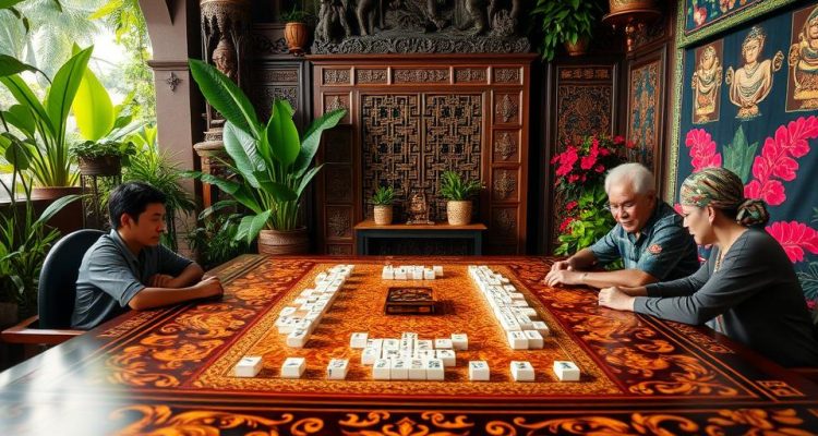 slot pg soft mahjong ways